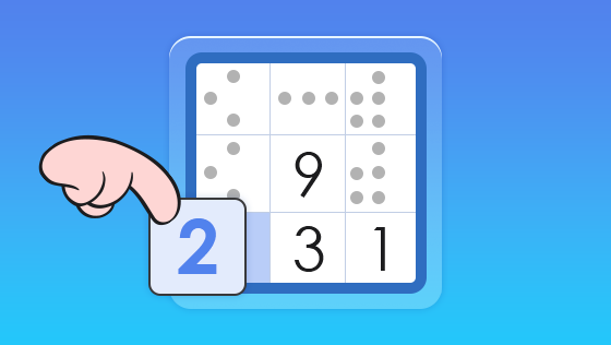 sudoku suicide