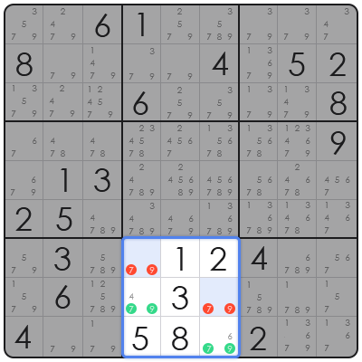 sudoku book target